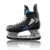 True Hockey TF9 Senior Hockey Skates (2020) 2 True Hockey TF9 Senior Hockey Skates (2020) -Hockey Gear Store 8d67ed2867547889e5c6389e767965cc