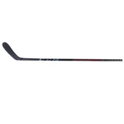 CCM JetSpeed FT3 Pro Intermediate Hockey Stick (2020) -Hockey Gear Store 8d6d0365984333428b873ddb6ae6df6a