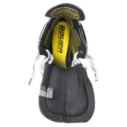 Bauer Supreme Matrix Senior Hockey Skates (2020) - Source Exclusive 19 Bauer Supreme Matrix Senior Hockey Skates (2020) - Source Exclusive -Hockey Gear Store 8dfa3462d18c8400b4f14ef981f41a99