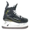 Bauer Supreme M5 Pro Intermediate Hockey Skates (2022) With Pulse Ti Steel -Hockey Gear Store 8e1c2b41a5511d8d5210ac92b37fc9b9