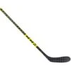 CCM JetSpeed II Youth Hockey Stick - 10 Flex (2022) -Hockey Gear Store 8e3191c00e351405198f2ede22c859af