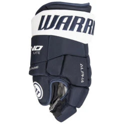 Warrior EVO Lite Senior Hockey Gloves - Source Exclusive 10 Warrior EVO Lite Senior Hockey Gloves - Source Exclusive -Hockey Gear Store 8e50d7dcbf90935440a94c8c9f76ee35