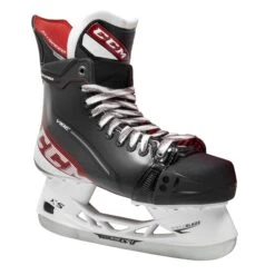 CCM JetSpeed Vibe Senior Skates (2021) - Source Exclusive -Hockey Gear Store 8e7e3a3ec89fc182df8b04a33f52b965