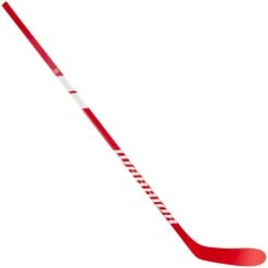 Warrior Novium SP Youth Hockey Stick - 30 Flex (2022) -Hockey Gear Store 8f0811daa17a2822fc53a323fa9ce8b6 a1808f8f 4fcb 45e6 9c76 62f9c738e215