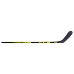 CCM JetSpeed 10 Flex Youth Hockey Stick (2020) -Hockey Gear Store 8f7b33e8a965f20449e8b16f3c763867