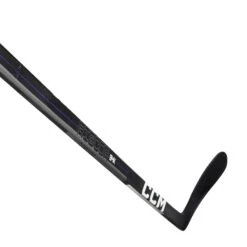 CCM Ribcor 84K Intermediate Hockey Stick (2022) -Hockey Gear Store 8f98787f76fce2586645ff0ad53bb0e9 35d49d18 2f7d 4e85 9549 463e3137372a