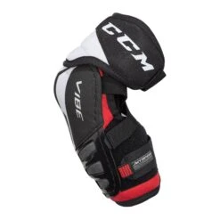 CCM JetSpeed Vibe Senior Hockey Elbow Pads - Source Exclusive -Hockey Gear Store 8f9e4c2998e19d246ff2309cc3752836 be1ed487 9d9d 474c 8161 06c908229ddb