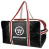 Warrior Pro Hockey Bag - Small -Hockey Gear Store 8f9ea2fd8af39a84b8a39520f5378388