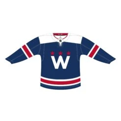 Hockey Gear Store -Hockey Gear Store 8ff4fd56128fa5e9ecc94da22db6a879 b29cc7f5 c245 4593 a486 4aa354f2d23c