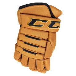 CCM Super Tacks Vector Plus Senior Hockey Gloves 2020 - Source Exclusive -Hockey Gear Store 9042bf68e7a6d58d66ed2646f4f6138c