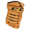 CCM Super Tacks Vector Plus Junior Hockey Gloves 2020 - Source Exclusive -Hockey Gear Store 9042bf68e7a6d58d66ed2646f4f6138c 6f2e85ee a3dc 4e7c b29c 2adde95bf6b6