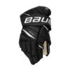 Bauer Vapor 2X Junior Hockey Gloves (2020) -Hockey Gear Store 90654d143244f20e10e0dcd2f30b4f4b b28dd26f f831 4fac 9956 9b9a98738c7a