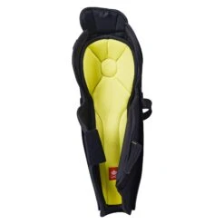 CCM Tacks Vector Junior Hockey Shin Guards - Source Exclusive (2022) -Hockey Gear Store 90adc0cd6dbc6fd1d2eaa61abf9be46b 91aacb08 c4e4 473e 83a4 bace9b67af19