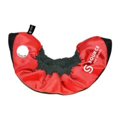 Source For Sports Pro Skate Soaker - Source Exclusive -Hockey Gear Store 90f5c35bb391a6ce4005236c953c3c29