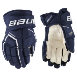 Bauer Supreme 3S Pro Intermediate Hockey Gloves (2021) -Hockey Gear Store 920c89514e7ca822ca99e7201fd911eb 7e612652 bb7e 46f3 acae c522c2844239