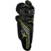 Warrior Alpha LX 30 Junior Hockey Shin Guards -Hockey Gear Store 926b4e455e69033b229606e1c07ae995 d977b9e1 da6c 4568 a169 e8587b00b93d