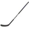 CCM Ribcor Trigger 7 Pro Junior Hockey Stick (2022) -Hockey Gear Store 927c28a8485a2679f9678844beb77249 5dafd990 d5a6 42bf b350 20b1a468e87d