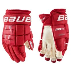 Bauer Pro Series Senior Hockey Gloves (2021) -Hockey Gear Store 929f47b002f4d2a9ffebfdfbad95ec1d