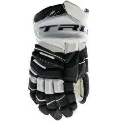 True Hockey Catalyst 9X Senior Hockey Gloves (2021) 13 True Hockey Catalyst 9X Senior Hockey Gloves (2021) -Hockey Gear Store 92a822004b94f4cfd91c065b8157fb0b