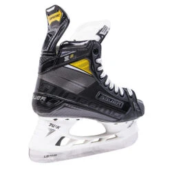 Bauer Supreme 3S Pro Intermediate Hockey Skates (2020) 12 Bauer Supreme 3S Pro Intermediate Hockey Skates (2020) -Hockey Gear Store 93128ab5ad5cca57ba3462675c0f33f0