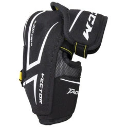 CCM Tacks Vector Senior Hockey Elbow Pads - Source Exclusive -Hockey Gear Store 938416ab2ad1ac0f760e3a4f240d497a