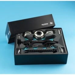 Marsblade R1 Roller Hockey Complete Frame Kit 7 Marsblade R1 Roller Hockey Complete Frame Kit -Hockey Gear Store 959a73ccc46dbe7737d7c2b1cc2b6324