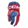 CCM Tacks AS-V Senior Hockey Gloves (2022) -Hockey Gear Store 95a9e7fb8e0b1da59d1dc930ce547278 88aa595c 0e69 4a84 9f2f d47634eb52a7