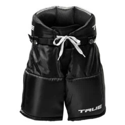 TRUE Hockey M16 Youth Starter Kit -Hockey Gear Store 95aa16f7e2f857de2f8b215a3a893ada