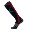 Bauer Vapor Pro Tall Socks -Hockey Gear Store 95f6fe8169b08155013f8bdb0dfd7a6f