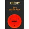 Smart Hockey Puck - 6OZ -Hockey Gear Store 9666999feaea95c3b1ce732ab5a637cf