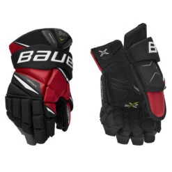 Bauer Vapor 2X Pro Senior Hockey Gloves (2020) 12 Bauer Vapor 2X Pro Senior Hockey Gloves (2020) -Hockey Gear Store 968be2d5c398a552cf3c2d11e4cc6fb1 cea7cf53 79cd 4edf ade3 dff0c5809deb