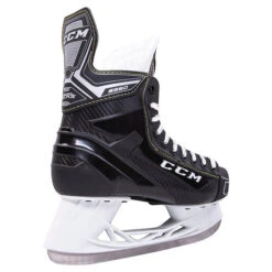 CCM Super Tacks 9350 Junior Hockey Skates (2020) 13 CCM Super Tacks 9350 Junior Hockey Skates (2020) -Hockey Gear Store 97c48802696bf744a33f2b10a11b9cd0 11b99012 f461 4287 b1b0 1cf158503588