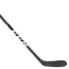 CCM JetSpeed FT2 Senior Hockey Stick 2 CCM JetSpeed FT2 Senior Hockey Stick -Hockey Gear Store 97cce56b0769bb1d04cb40ab7ff03cc6