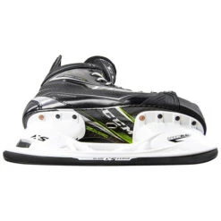 CCM Ribcor 80K Senior Hockey Skates (2019) -Hockey Gear Store 9815f6f0917fef6de8b3410531d28f87
