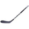 Bauer Supreme S37 Grip Intermediate Hockey Stick (2020) 2 Bauer Supreme S37 Grip Intermediate Hockey Stick (2020) -Hockey Gear Store 985515c64a1f5e24fc0071d5c6007fa7