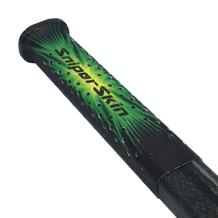 Sniper Skin ICT Hockey Grip 15 Sniper Skin ICT Hockey Grip - Image 13