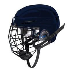 Warrior Covert Px+ Senior Hockey Helmet Combo -Hockey Gear Store 9929288fc30b15b4df743cc8223f3bc6