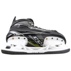 CCM Ribcor Platinum Senior Hockey Skates, D Width (2019) - Source Exclusive -Hockey Gear Store 9969478690b358c5a420f99f9ee81d6b