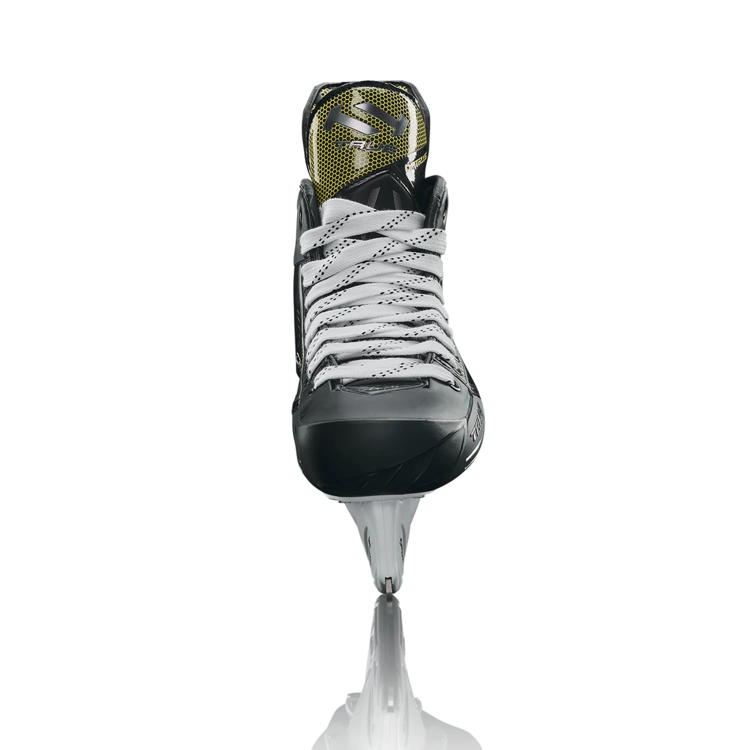 True Hockey Catalyst CAT7 Junior Hockey Skates 5 True Hockey Catalyst CAT7 Junior Hockey Skates - Image 3