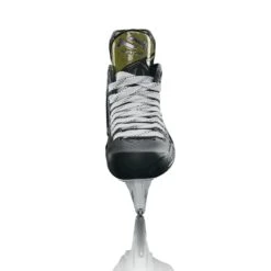 True Hockey Catalyst CAT7 Senior Hockey Skates 10 True Hockey Catalyst CAT7 Senior Hockey Skates -Hockey Gear Store 99cd81c8188896ee08c6eb12ecc82bbd e5b2a57f 5efd 4d19 a41b 345811b9405c