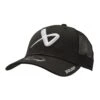Bauer New Era 9FORTY Core Hat - Black 1 Bauer New Era 9FORTY Core Hat - Black -Hockey Gear Store 99d570b9fc8e4bb0babe302f6dca1bc6