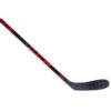 CCM JetSpeed 40 Flex Youth Hockey Stick (2020) -Hockey Gear Store 9a29a3d69d8769cea381195f38c34aff