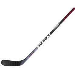 CCM JetSpeed Pro Composite Intermediate Hockey Stick