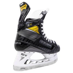 Bauer Supreme 3S Pro Senior Hockey Skates (2020) -Hockey Gear Store 9a4be809638c0b996de47c1af21428dc