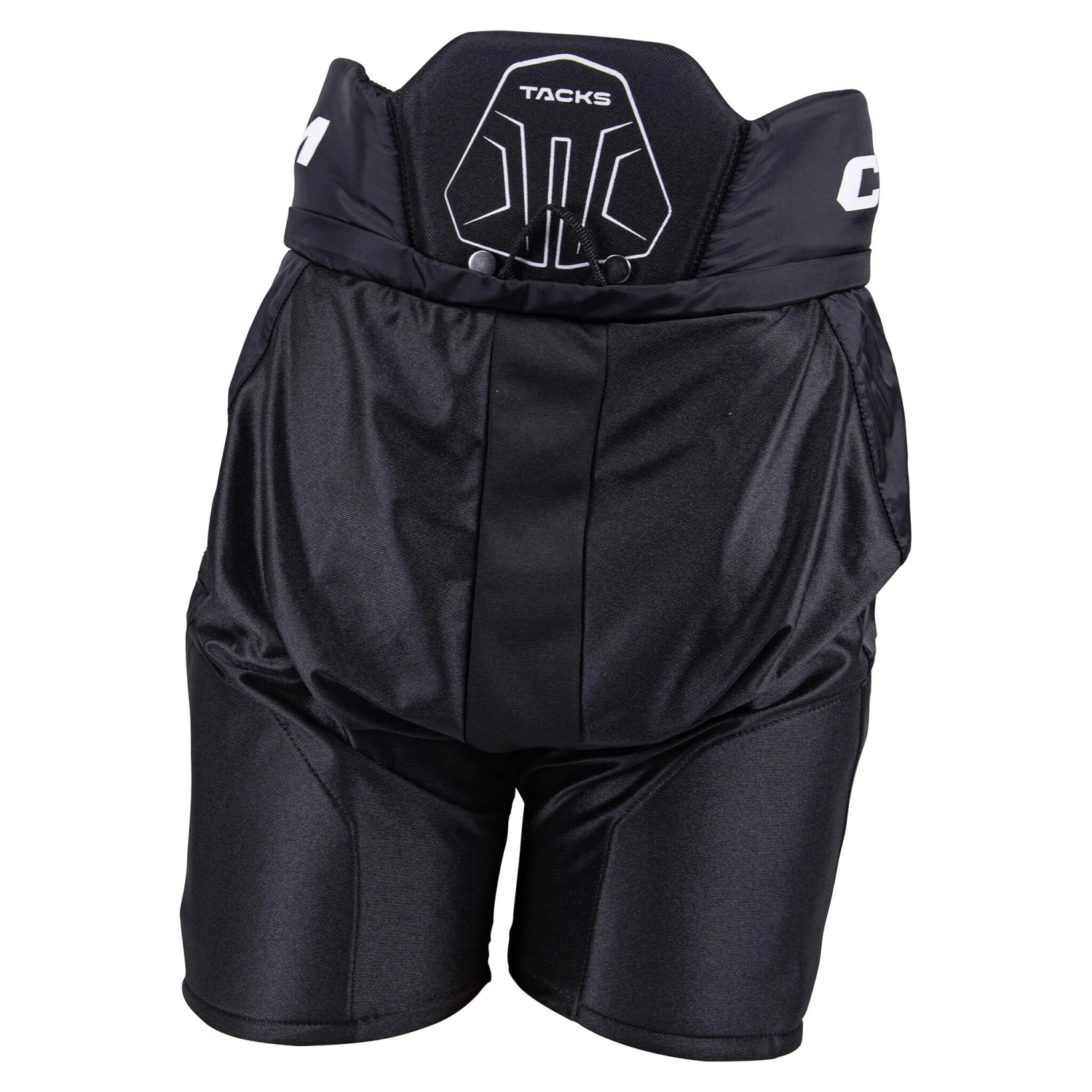 CCM Tacks Vector Junior Hockey Pants - Source Exclusive (2022) 5 CCM Tacks Vector Junior Hockey Pants - Source Exclusive (2022) - Image 3