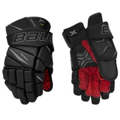 Bauer Vapor X2.9 Junior Hockey Gloves (2020) 10 Bauer Vapor X2.9 Junior Hockey Gloves (2020) -Hockey Gear Store 9b43a3dd73bedf23a95223693a56406d 67d9be8c 2fe8 4990 9382 24b44d4cfa32