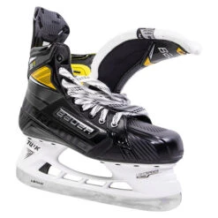 Bauer Supreme 3S Pro Senior Hockey Skates (2020) -Hockey Gear Store 9b4c7fe9d44756cb9918c0ab72098984