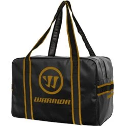 Warrior Pro Equipment Bag - Coach -Hockey Gear Store 9bd810aeab853326e75a3df55fb0502a