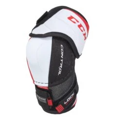 CCM JetSpeed Control Junior Elbow Pads - Source Exclusive -Hockey Gear Store 9c11efcf47b374ce920a8a556dd645f0 6de54de5 1919 41a5 ac0f 6f95b145b730