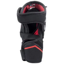 CCM JetSpeed Control Senior Hockey Elbow Pads (2019) - Source Exclusive -Hockey Gear Store 9cb4b31b55c671d21f8b3305543a320d